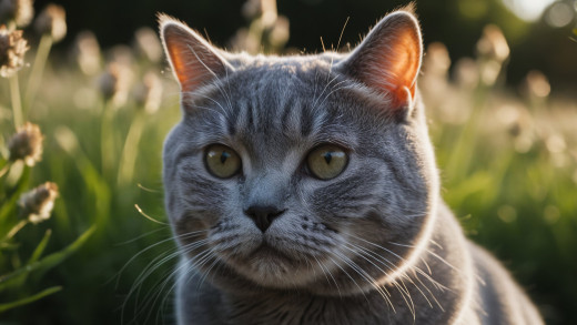 1754059 (a): :2560x1440